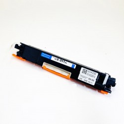 HP 126A-C/CE311A HP 126A-C/CE311A